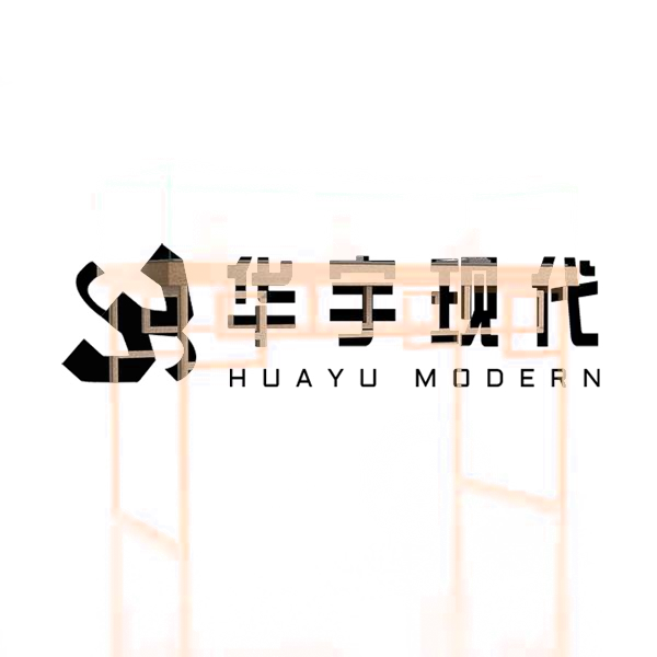 未標題-2.jpg 未標題-2.jpg