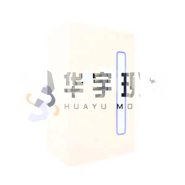 醫(yī)療器械恒溫恒濕儲(chǔ)存柜